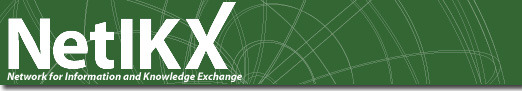 Netix_logo