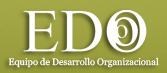 Edo2_logo